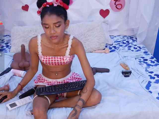 adissonpetite adissonpetite