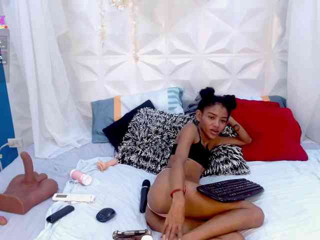 adissonpetite adissonpetite