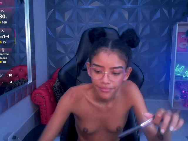 adissonpetite adissonpetite