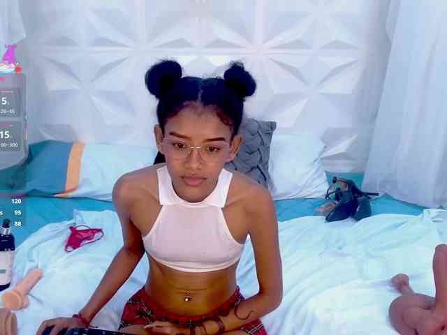 adissonpetite adissonpetite