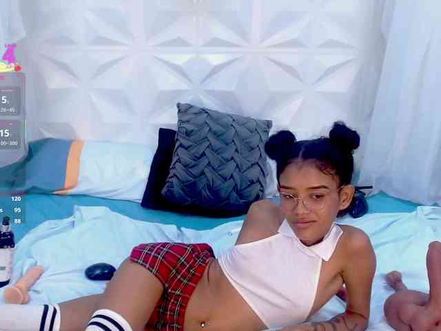 adissonpetite adissonpetite