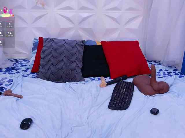 adissonpetite adissonpetite