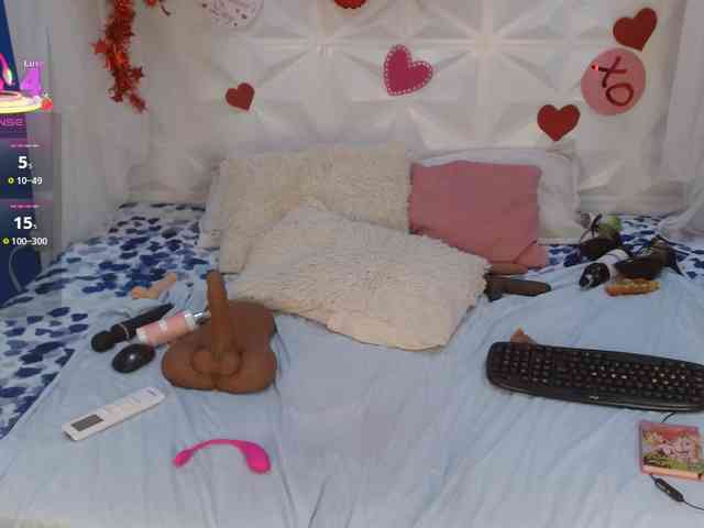 adissonpetite adissonpetite