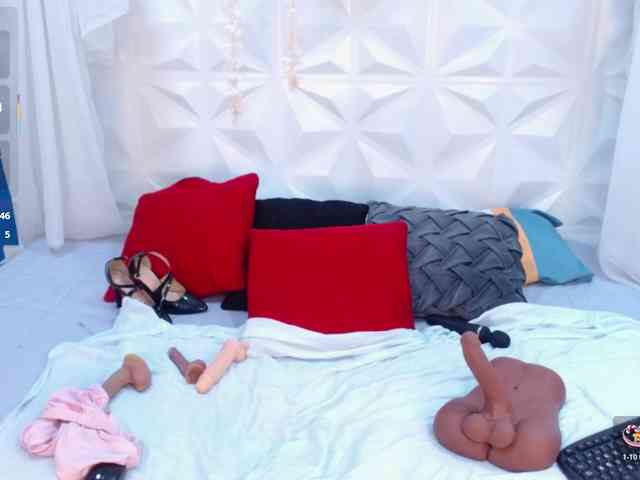 adissonpetite adissonpetite