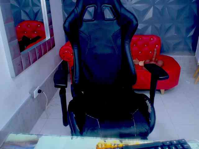 adissonpetite adissonpetite