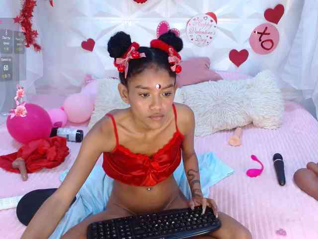 adissonpetite adissonpetite