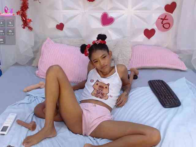 adissonpetite adissonpetite