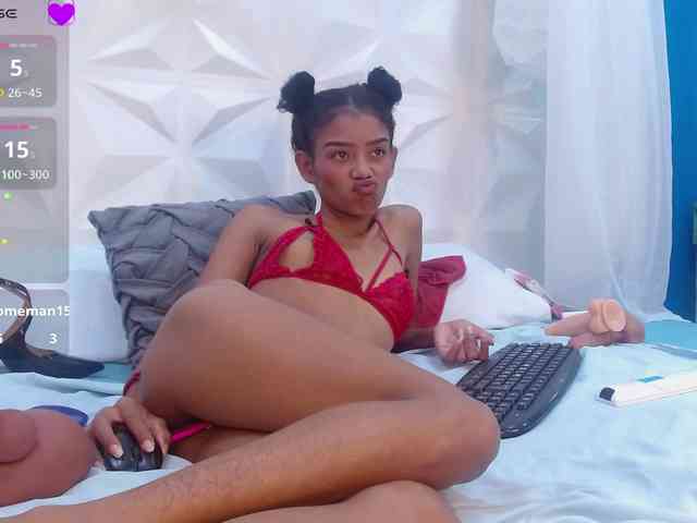 adissonpetite adissonpetite