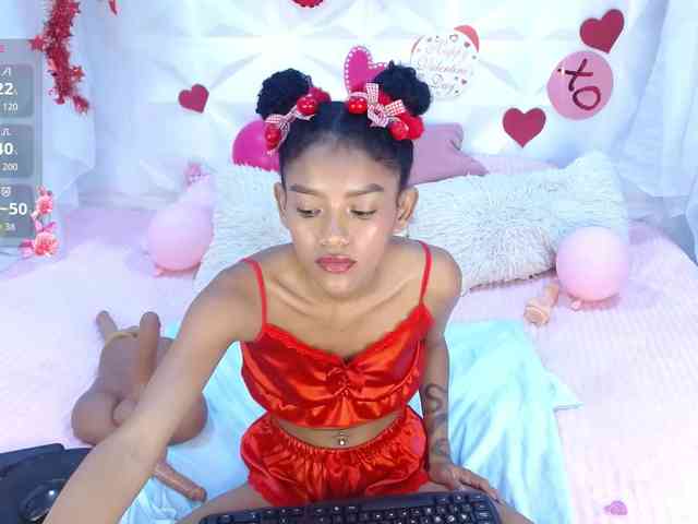 adissonpetite adissonpetite