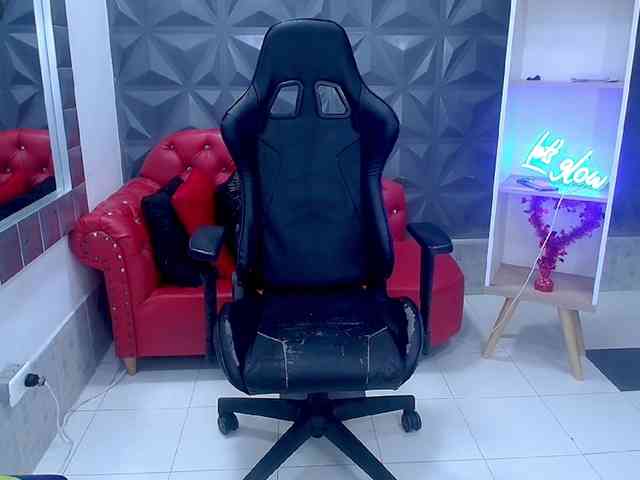 adissonpetite adissonpetite