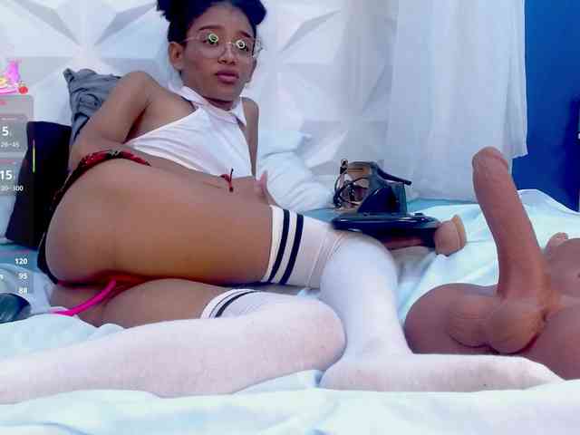 adissonpetite adissonpetite