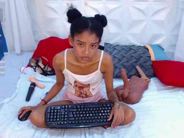 adissonpetite adissonpetite