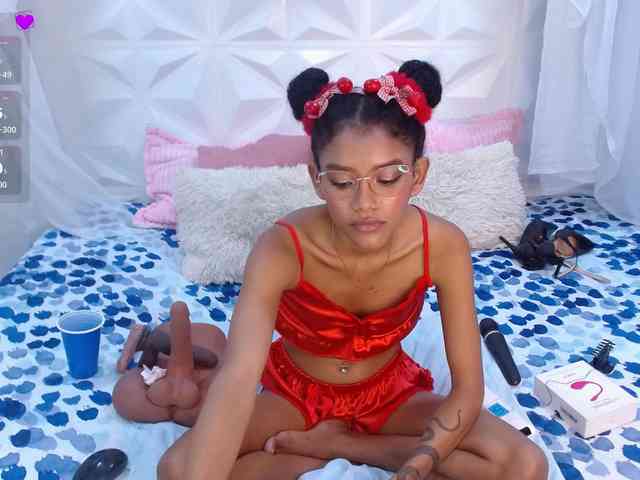 adissonpetite adissonpetite