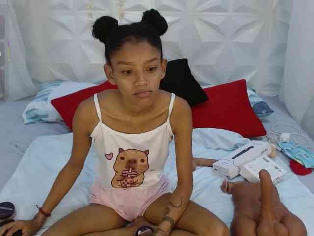 adissonpetite adissonpetite