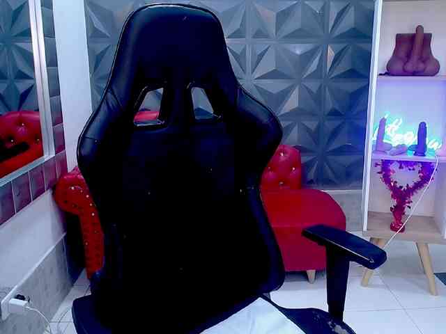 adissonpetite adissonpetite