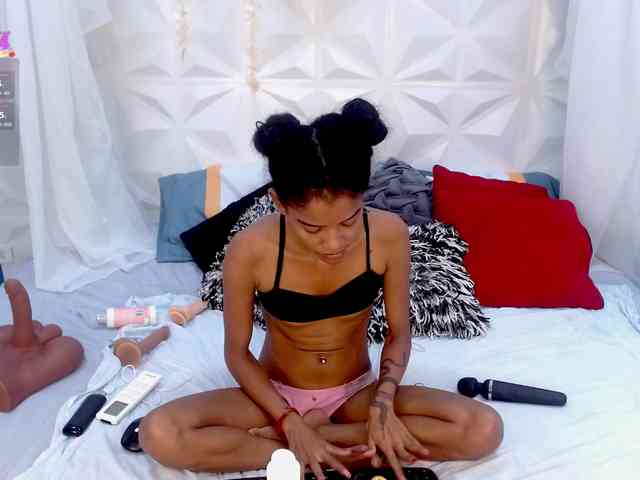 adissonpetite adissonpetite