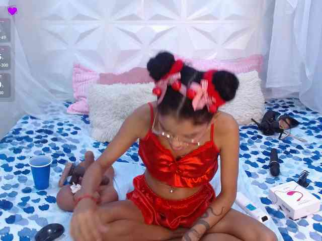 adissonpetite adissonpetite