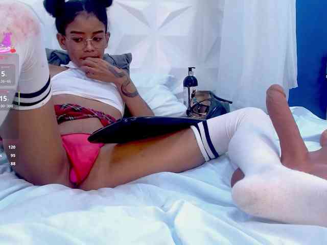 adissonpetite adissonpetite