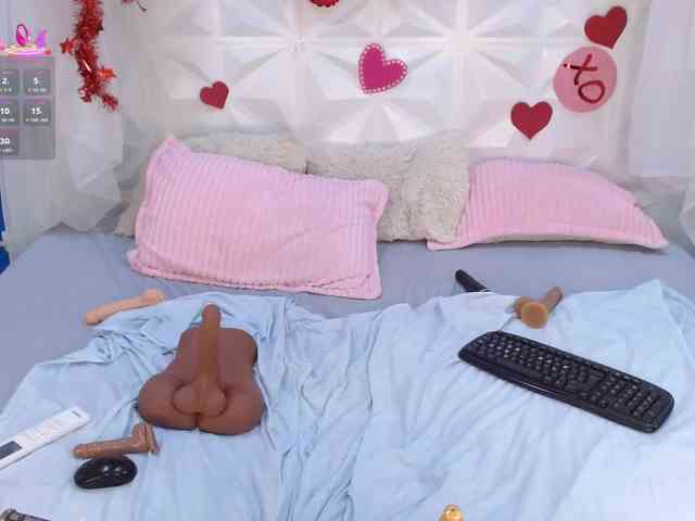 adissonpetite adissonpetite