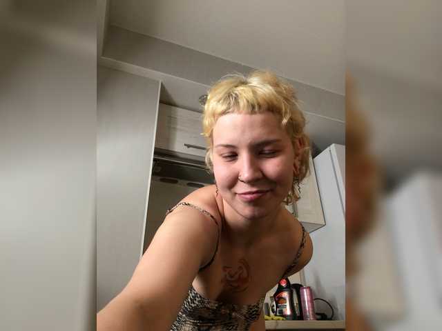 Miley