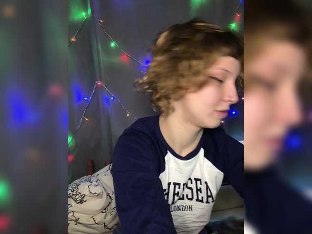 Miley's BongaCams show and profile