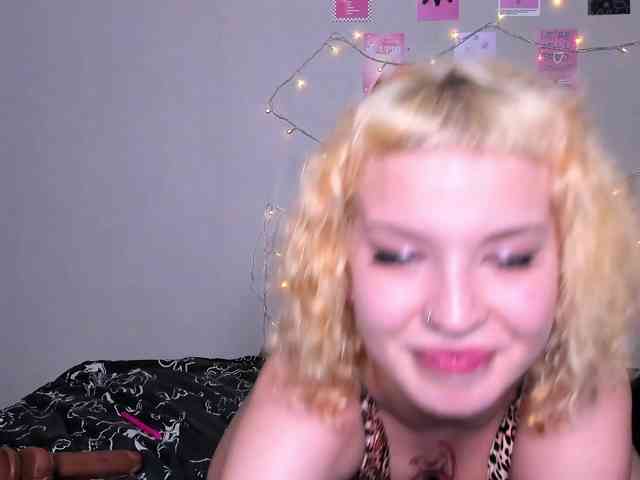 Miley webcam