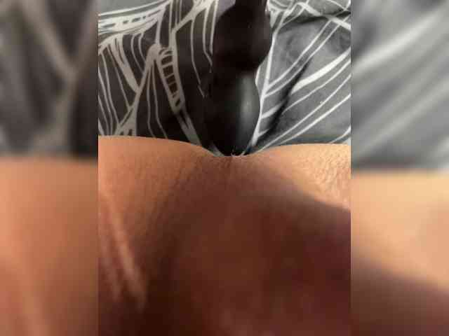 Sexyboyses