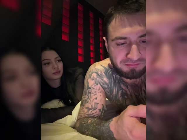 ArlinSt's Thumb Image