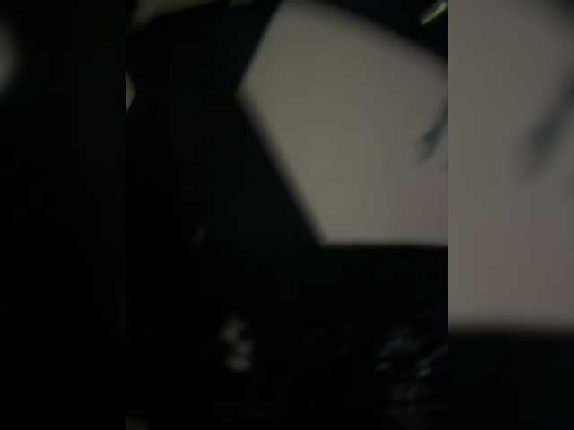 ArlinSt's BongaCams show and profile