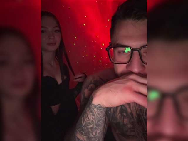 ArlinSt