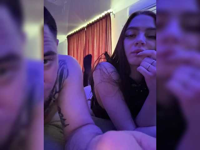 ArlinSt's BongaCams show and profile