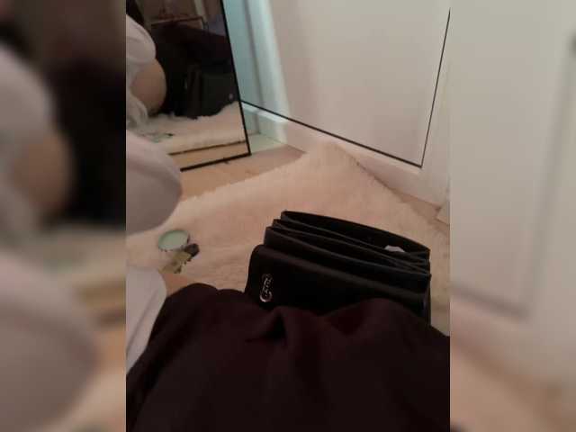 ArlinSt – webcam model profile photo