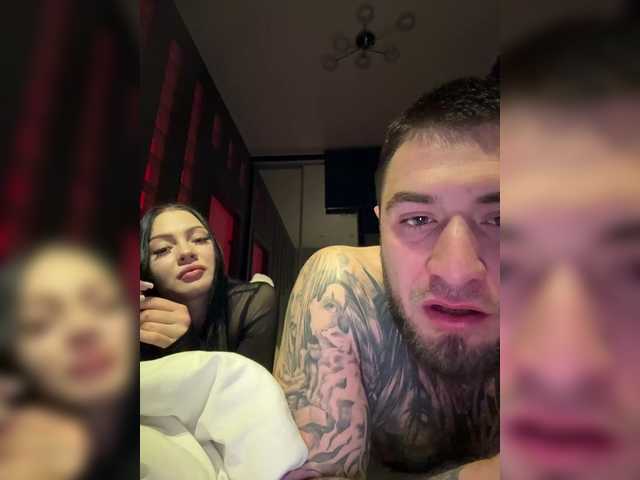 ArlinSt's BongaCams show and profile