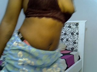 Shaza Porn Show