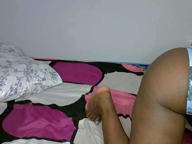 Shaza webcam bongacams model stream image