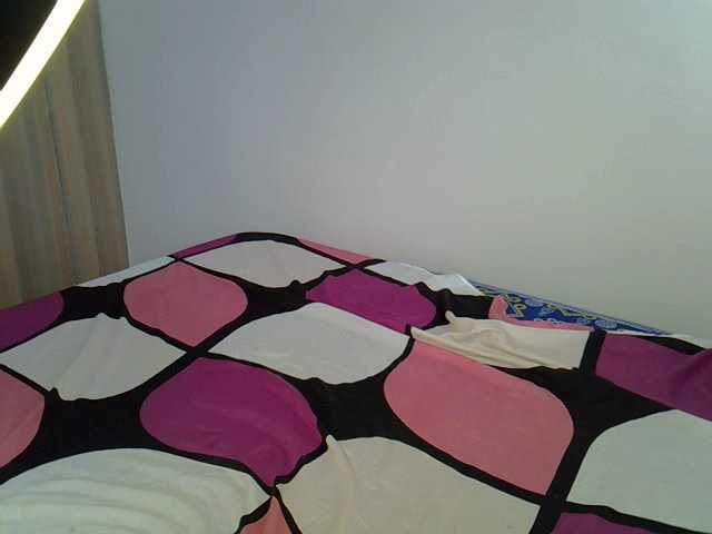 Shaza webcam bongacams model stream image