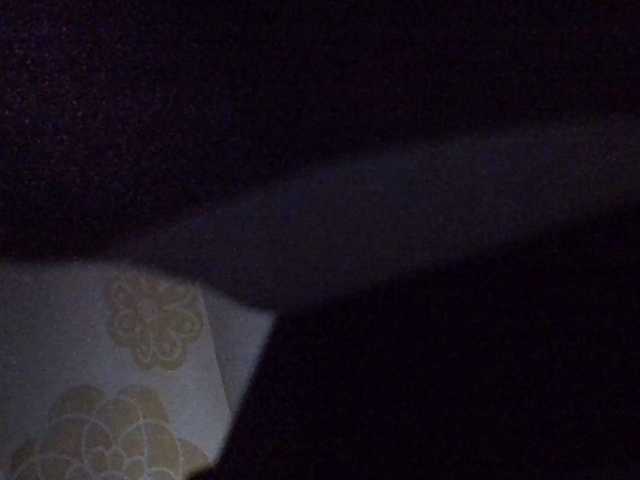 Profile and Statistics for Shaza on BongaCams