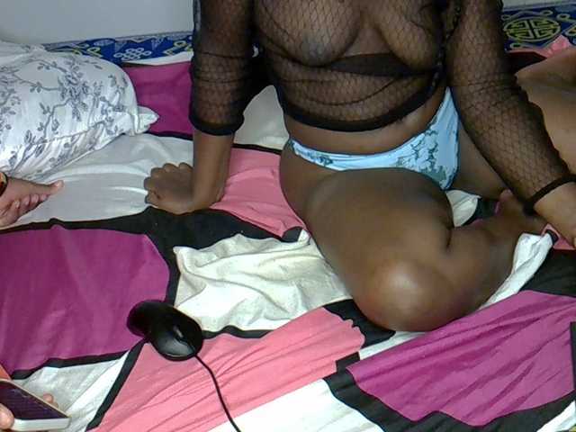 Shaza Live Cam and Statistics on UnifiedCams