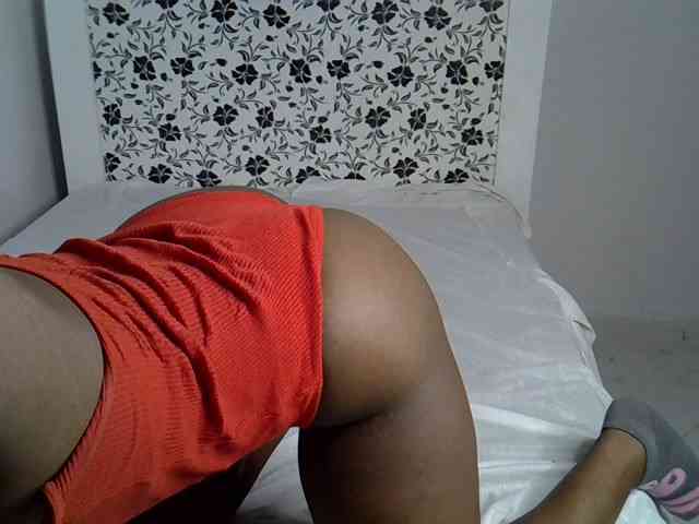 Shaza webcam