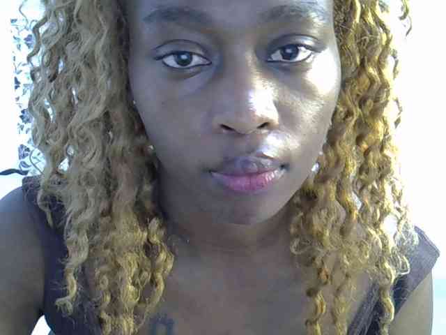 Shaza Shaza