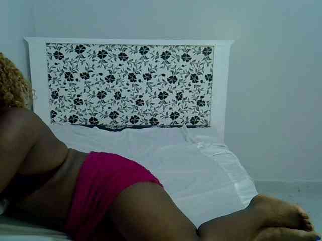 Shaza