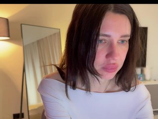 Kiralove- Porn Show
