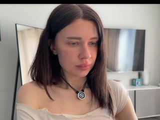 Kiranicole Porn Show