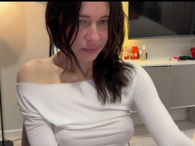 -braveheart-'s BongaCams show and profile