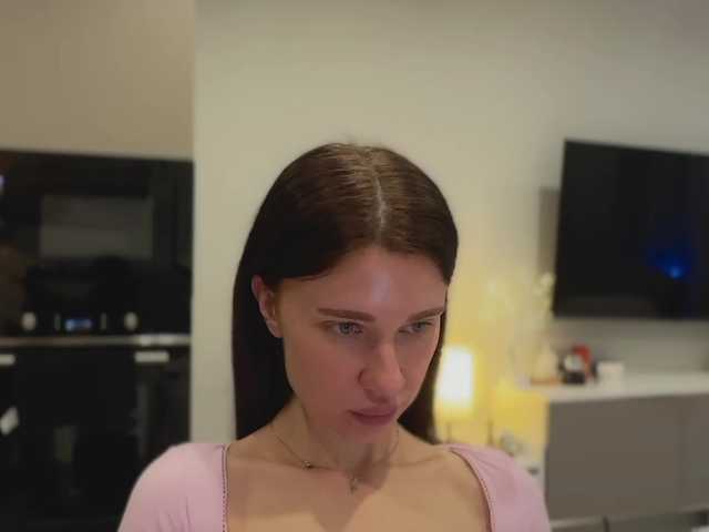 -braveheart- – webcam model profile photo