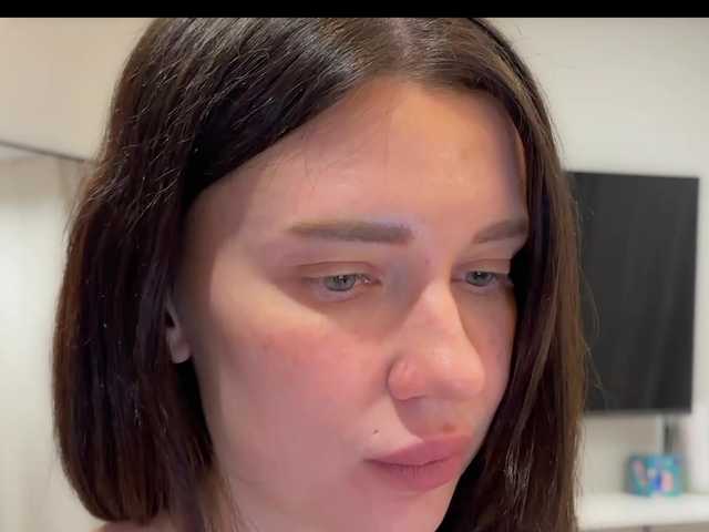 -braveheart-'s BongaCams show and profile