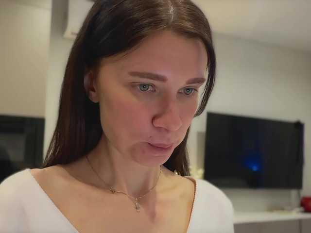 -braveheart-'s BongaCams show and profile