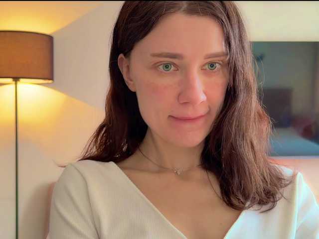 -braveheart-'s BongaCams show and profile