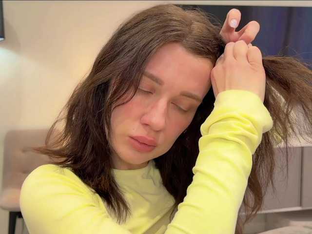 -braveheart-'s BongaCams show and profile