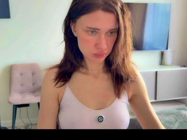 -braveheart-'s BongaCams show and profile